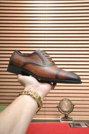 Picture of Gucci Shoes _SKUGuccisz38-44h08027576